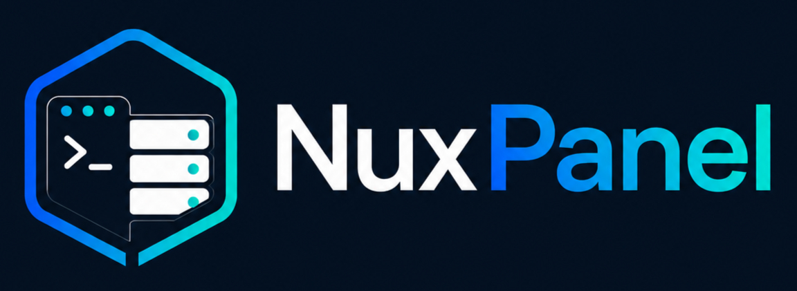 NuxPanel